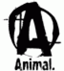 difference between animal cuts and animal pak