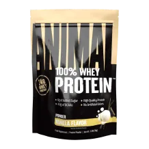 Animal 100% Whey Protein 1 Kg