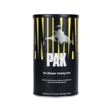 Animal Pak