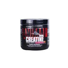 Animal Creatine Chews