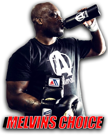 Melvin1